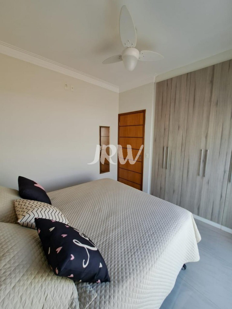 Casa de Condomínio, 3 quartos - Foto 27