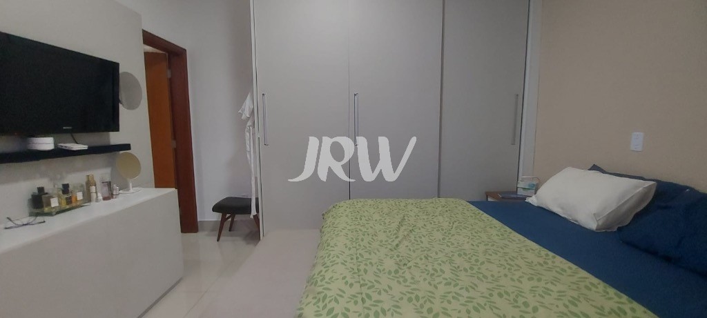 Casa de Condomínio, 3 quartos - Foto 25