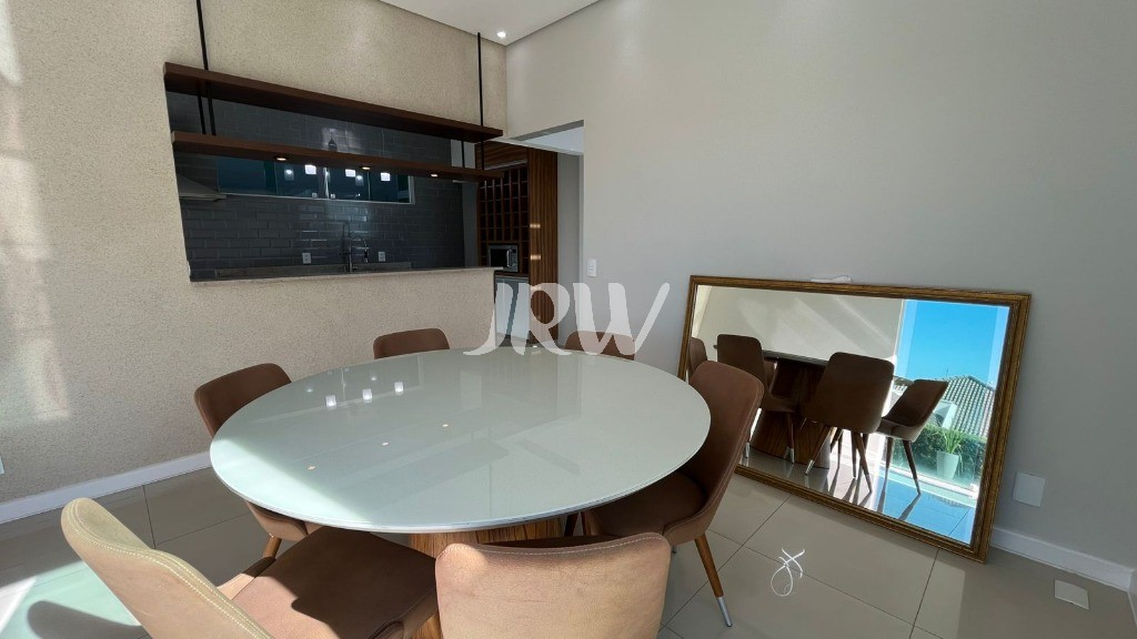 Casa de Condomínio para alugar com 3 quartos, 720m² - Foto 10