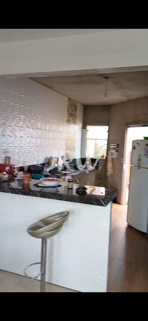 Sobrado, 3 quartos, 271 m² - Foto 12