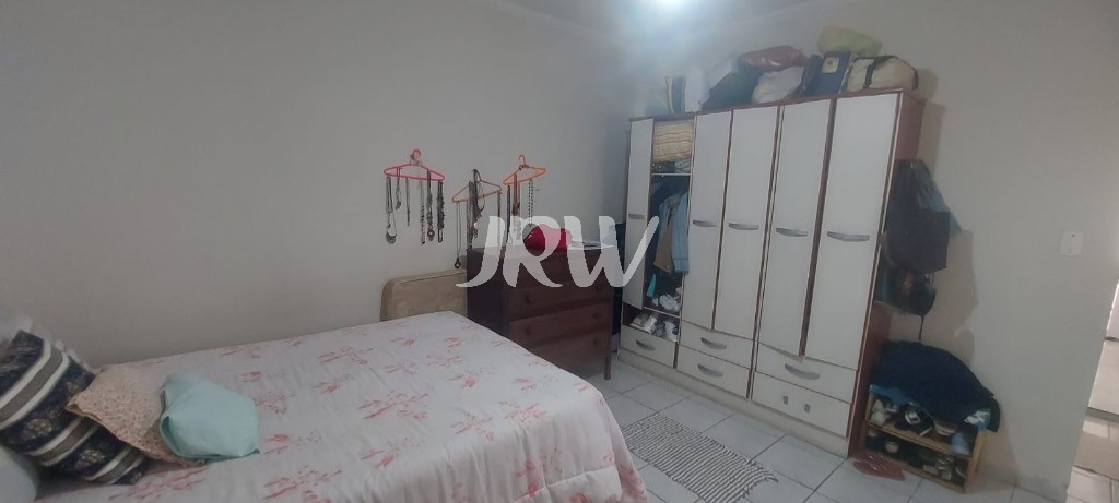 Casa, 3 quartos, 250 m² - Foto 9