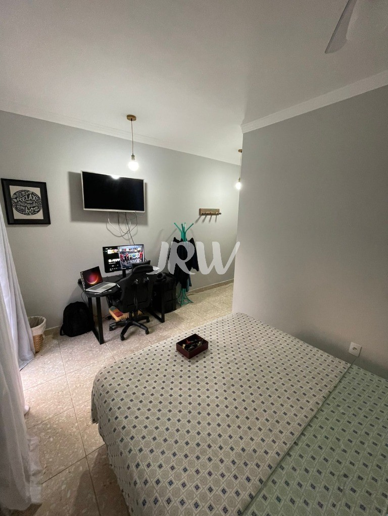 Chácara, 5 quartos, 2500 m² - Foto 8