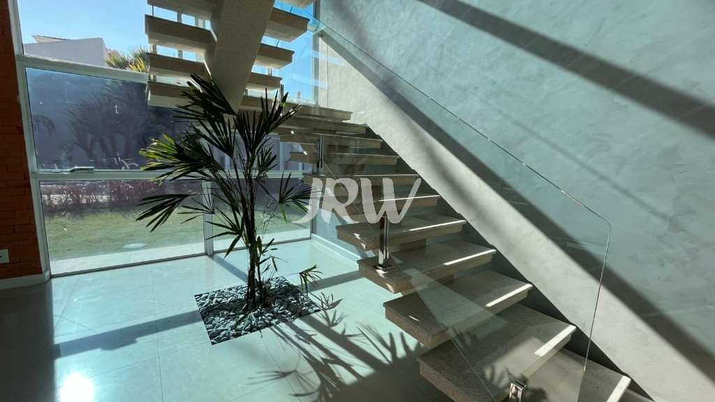 Casa de Condomínio para alugar com 3 quartos, 720m² - Foto 6