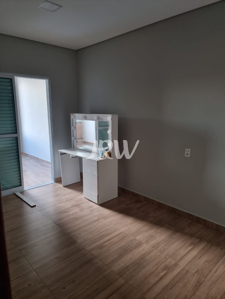 Prédio Inteiro à venda com 3 quartos, 150m² - Foto 6