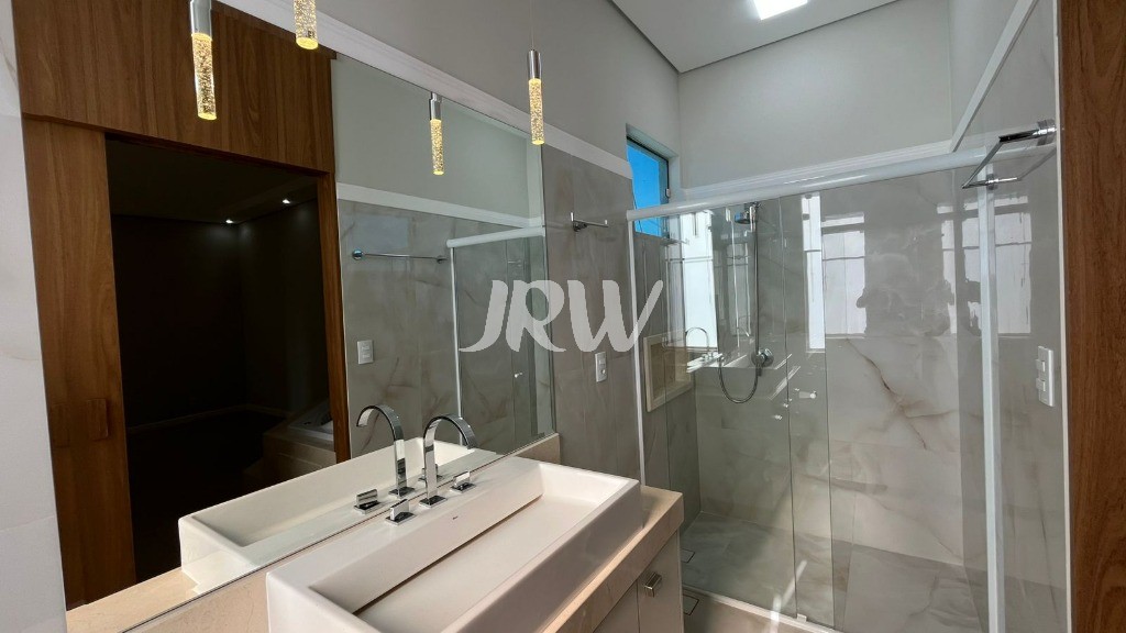 Casa de Condomínio para alugar com 3 quartos, 720m² - Foto 29