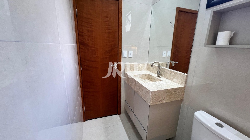 Casa, 3 quartos, 150 m² - Foto 34