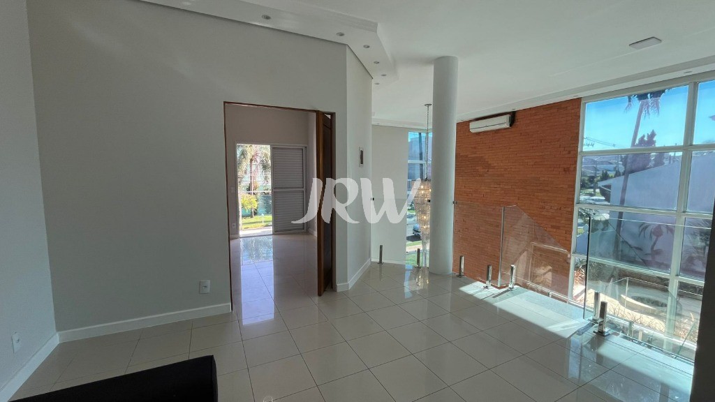 Casa de Condomínio para alugar com 3 quartos, 720m² - Foto 25