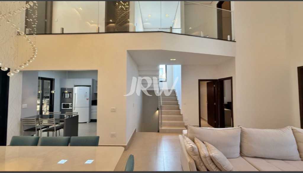 Sobrado, 3 quartos, 360 m² - Foto 32