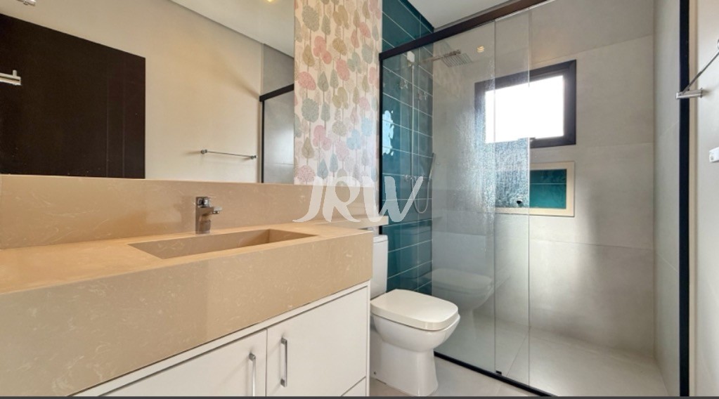 Sobrado, 3 quartos, 360 m² - Foto 6