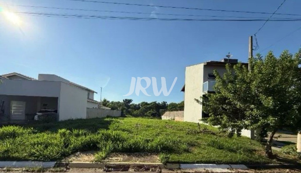 Terreno, 490 m² - Foto 1