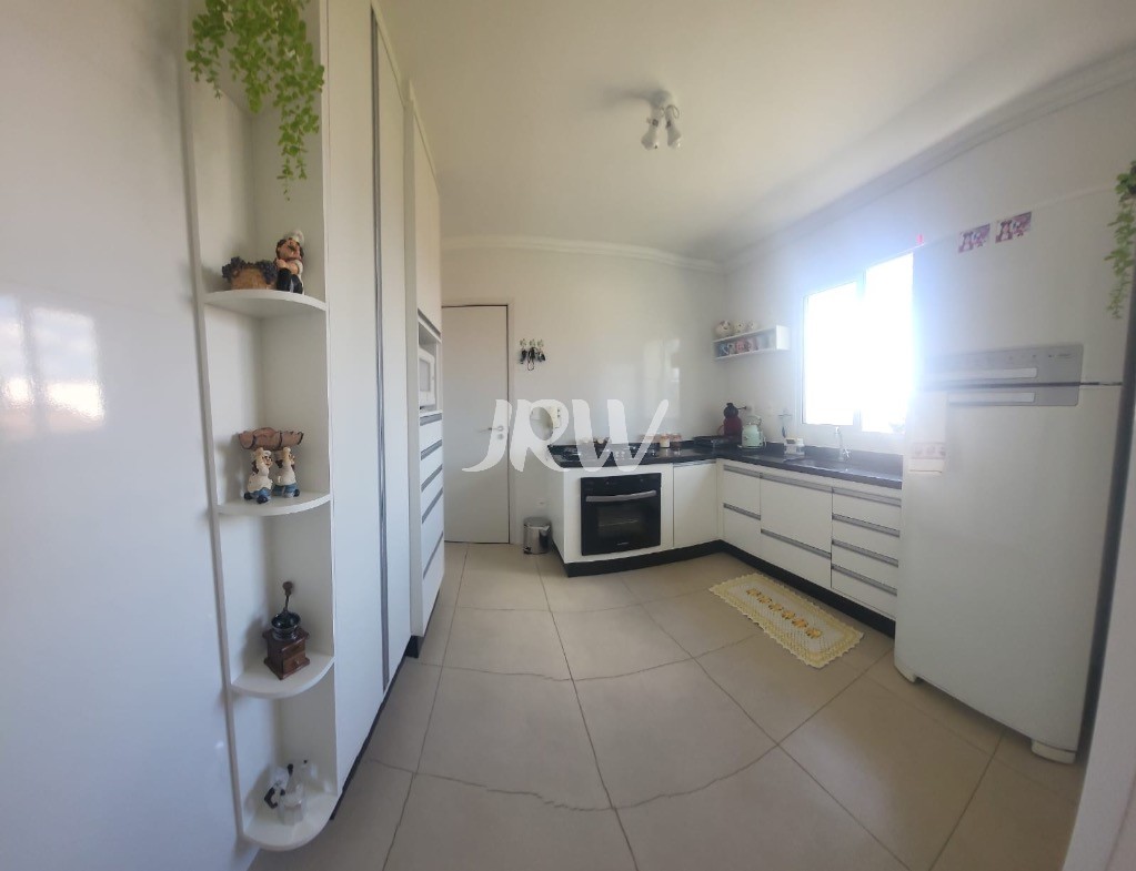Apartamento, 3 quartos, 90 m² - Foto 12