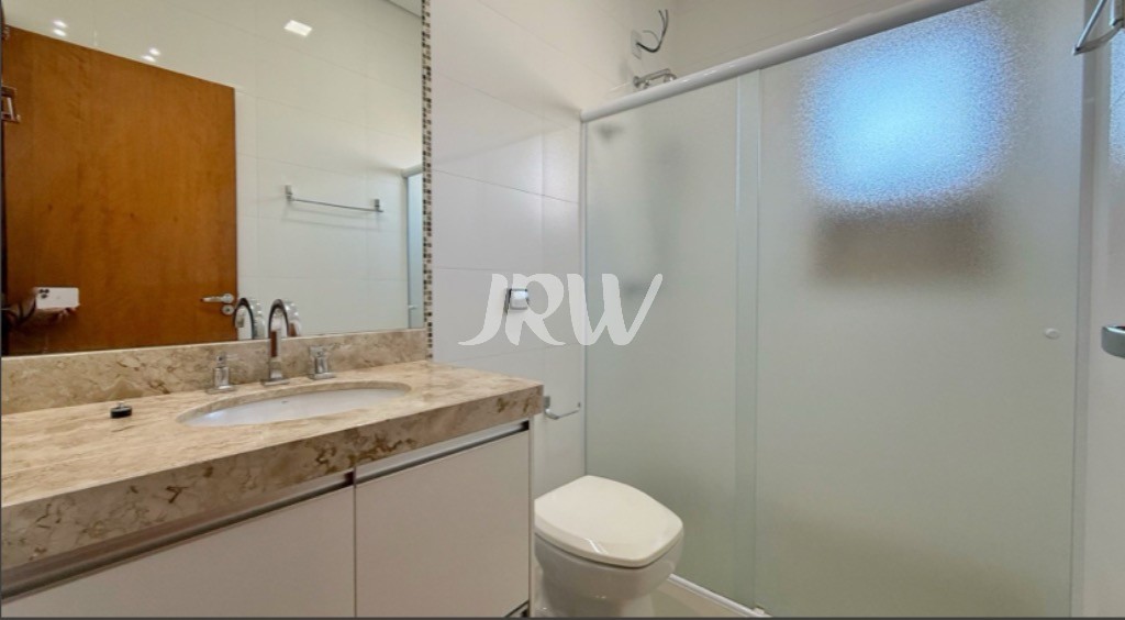 Casa, 3 quartos, 300 m² - Foto 32