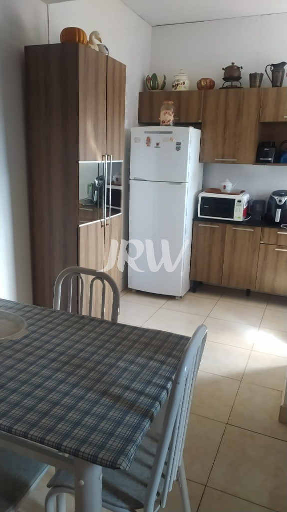 Sobrado, 5 quartos, 125 m² - Foto 9