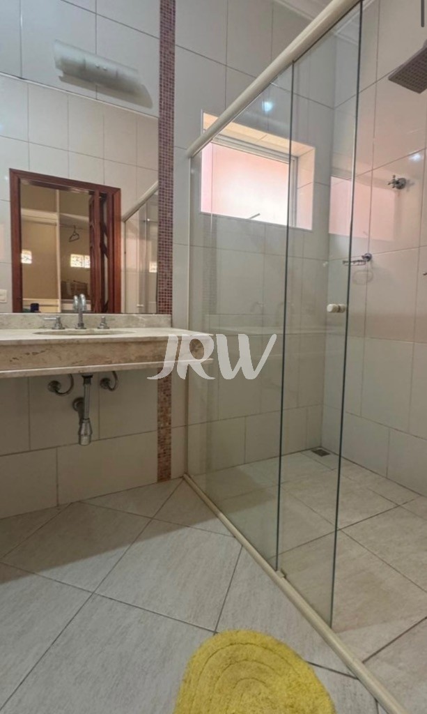 Casa, 3 quartos, 300 m² - Foto 22