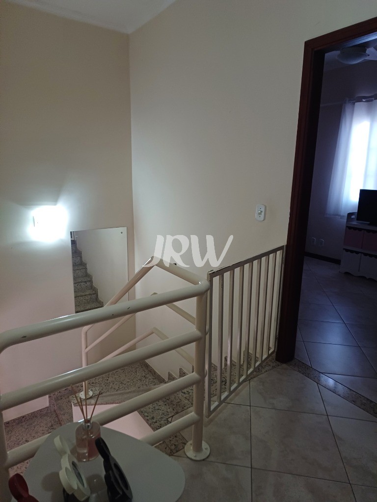 Casa de Condomínio, 3 quartos - Foto 23