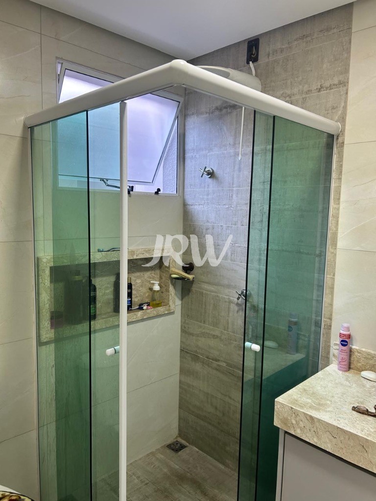 Casa, 2 quartos, 150 m² - Foto 3