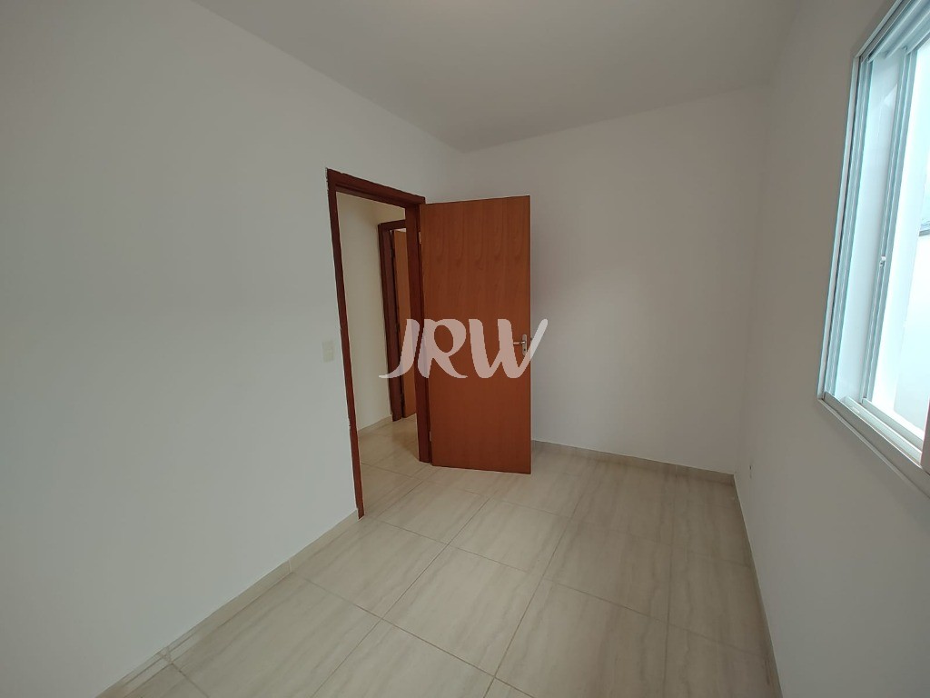 Casa, 2 quartos, 125 m² - Foto 11