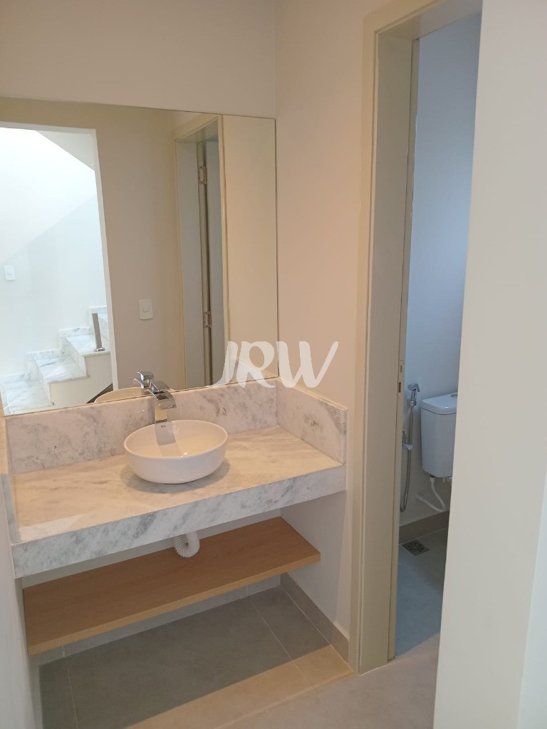 Casa, 3 quartos, 150 m² - Foto 35