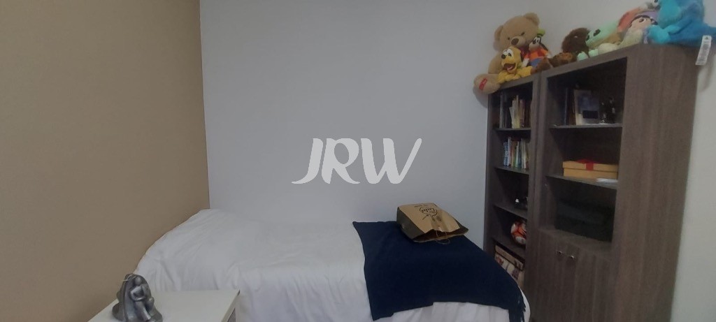 Casa de Condomínio, 3 quartos - Foto 39