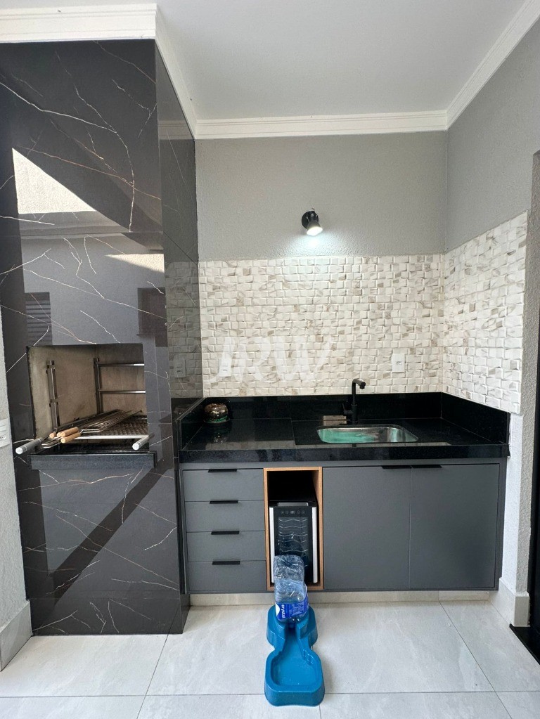 Casa, 3 quartos, 150 m² - Foto 20