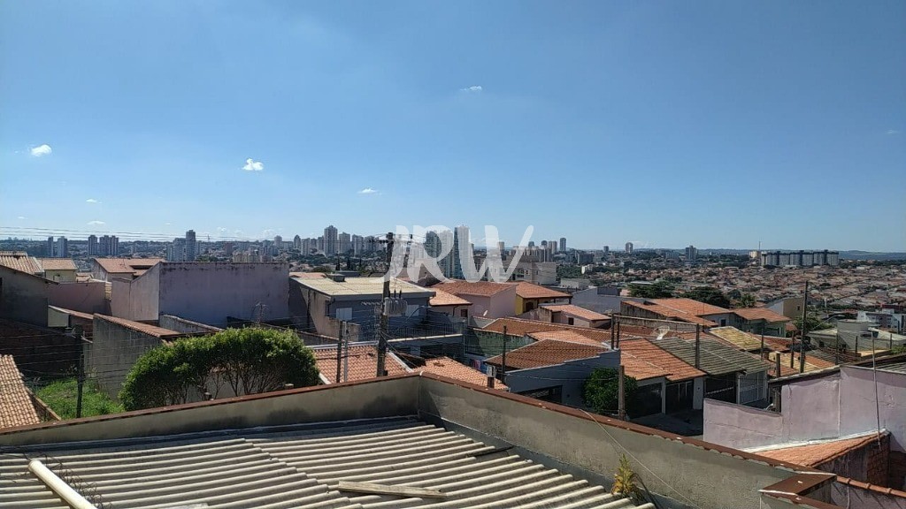 Sobrado, 5 quartos, 125 m² - Foto 15
