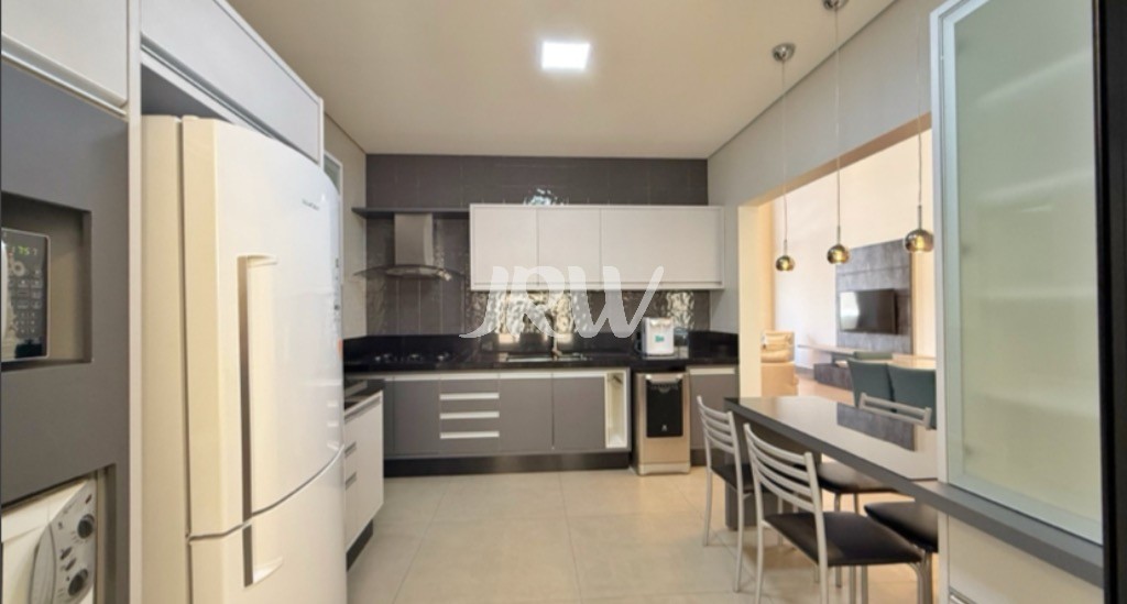 Sobrado, 3 quartos, 360 m² - Foto 28