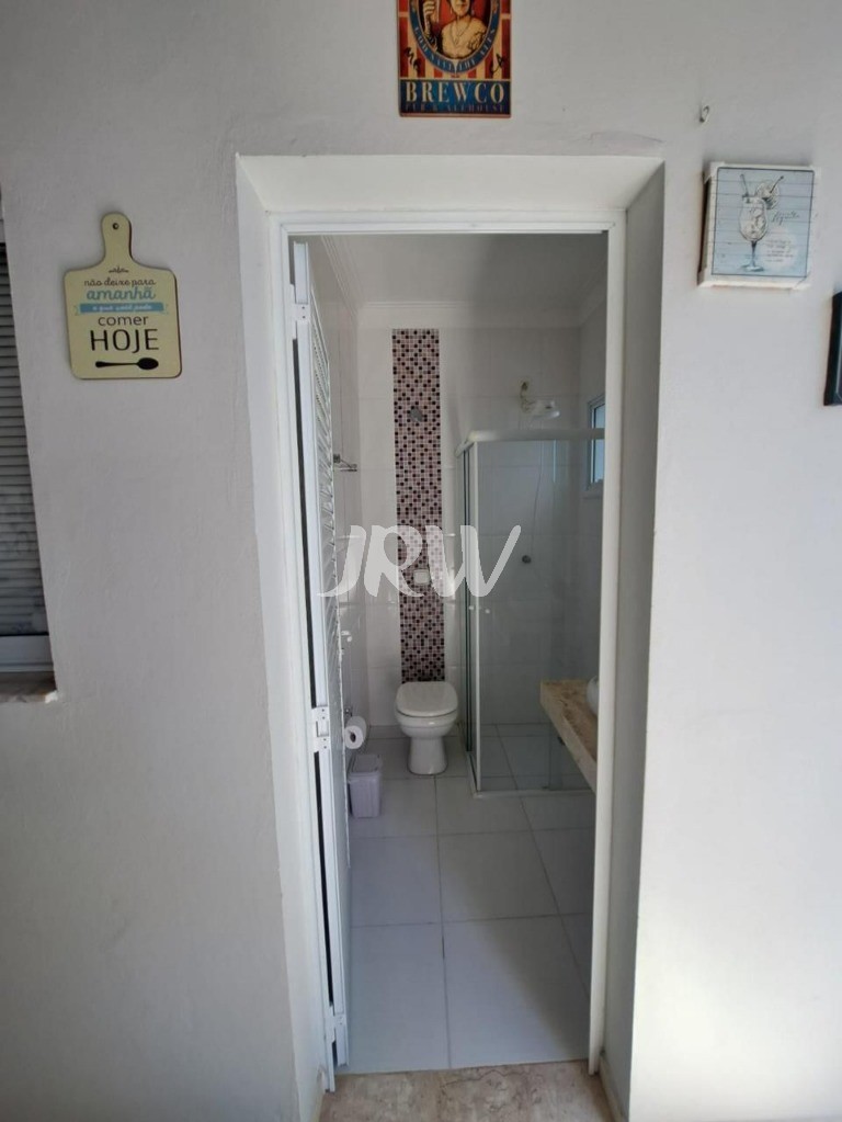 Casa de Condomínio, 3 quartos - Foto 17