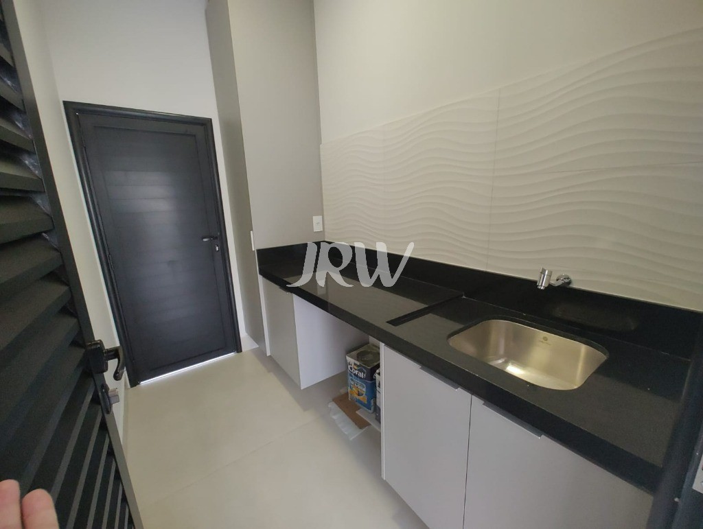 Casa de Condomínio à venda com 3 quartos, 300m² - Foto 5