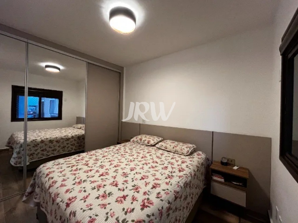 Apartamento à venda com 3 quartos, 104m² - Foto 15