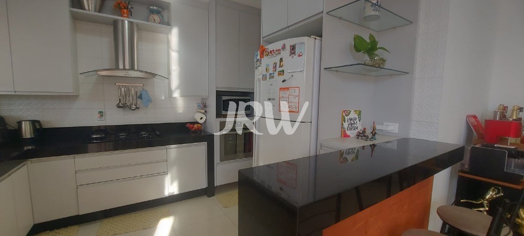 Casa de Condomínio, 3 quartos - Foto 20