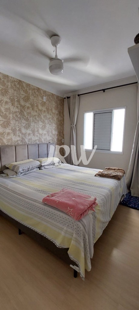 Apartamento à venda com 2 quartos, 51m² - Foto 30