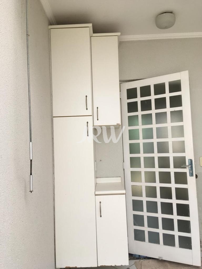 Casa de Condomínio, 2 quartos - Foto 27