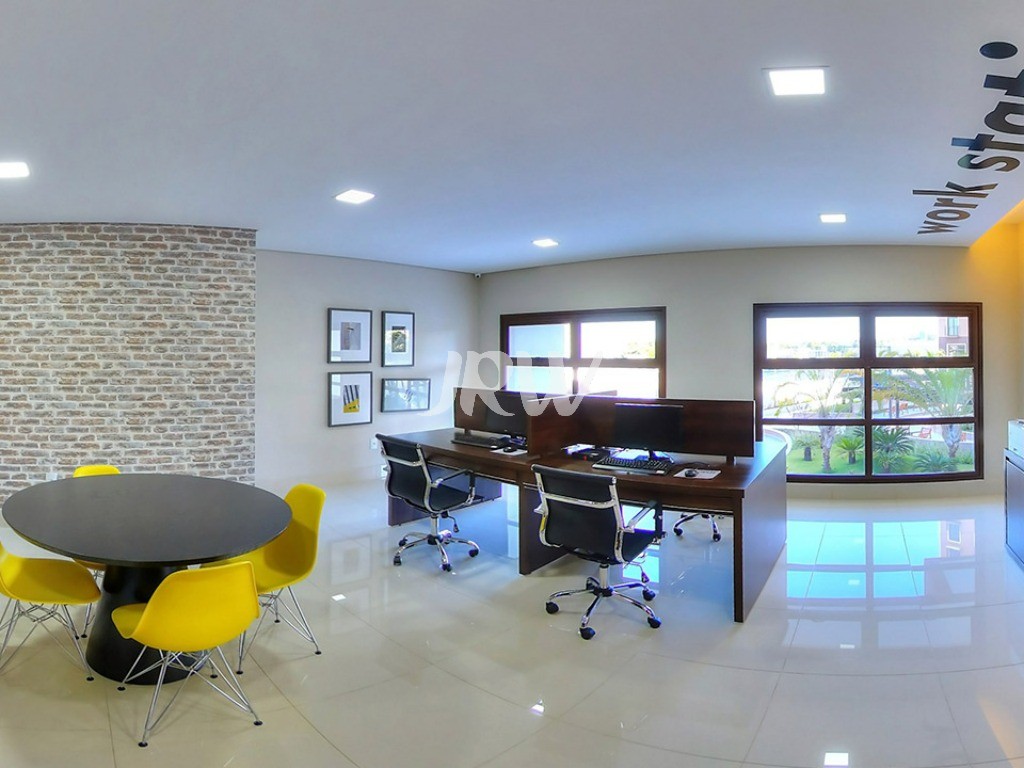 Apartamento à venda com 3 quartos, 104m² - Foto 28