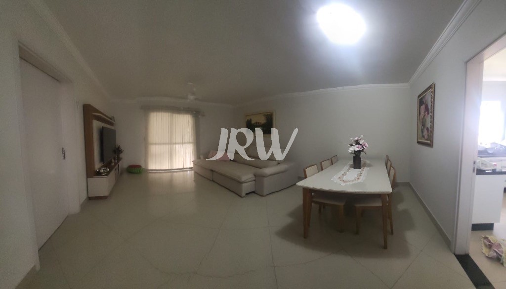 Apartamento, 3 quartos, 90 m² - Foto 1