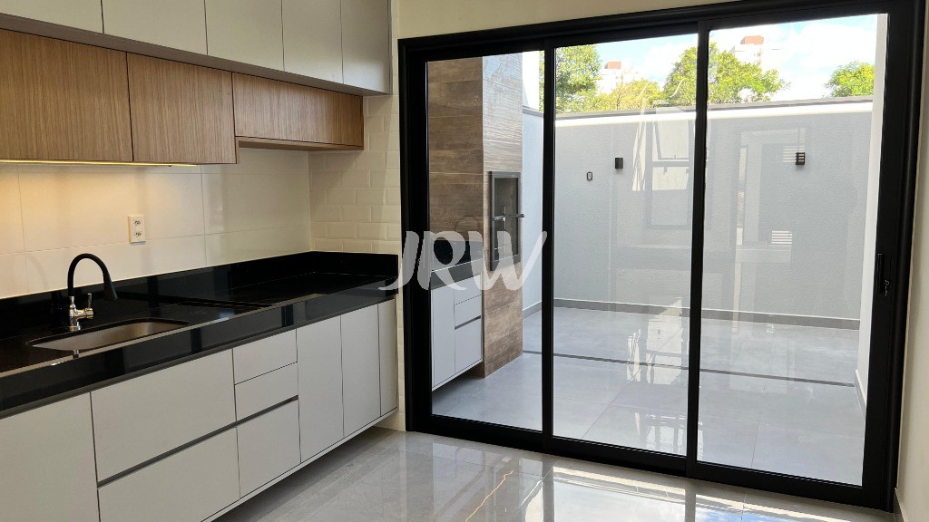 Casa, 3 quartos, 150 m² - Foto 14