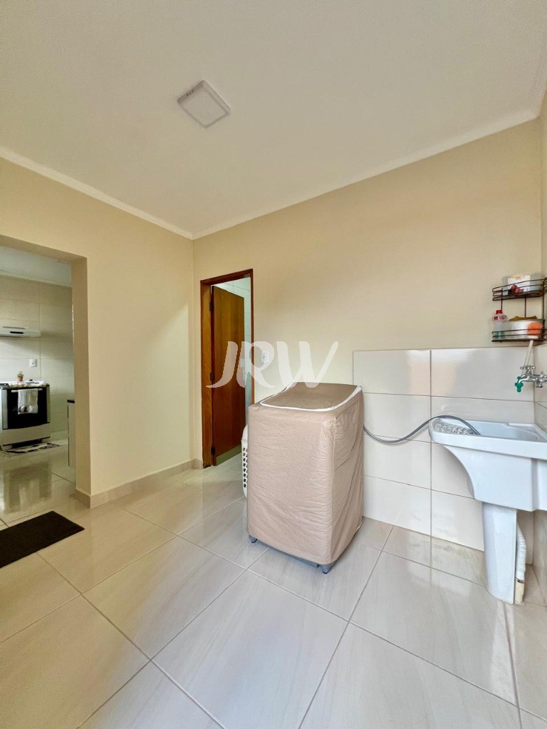 Prédio Inteiro à venda com 4 quartos, 250m² - Foto 12