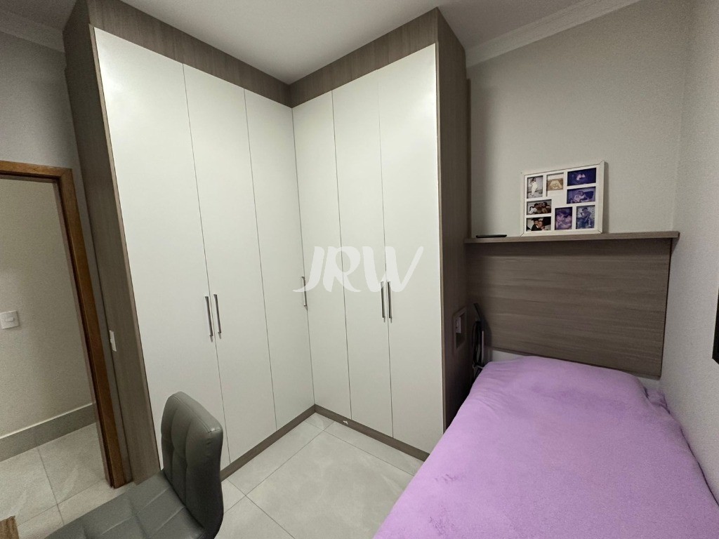 Casa, 3 quartos, 150 m² - Foto 31