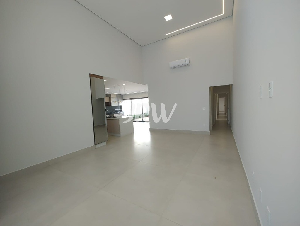 Casa de Condomínio à venda com 3 quartos, 300m² - Foto 20