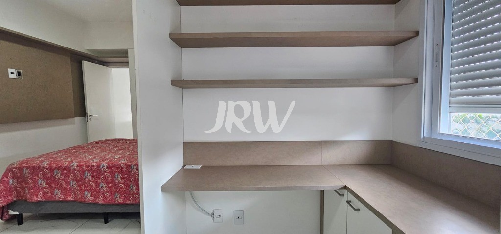 Apartamento, 1 quarto, 55 m² - Foto 22