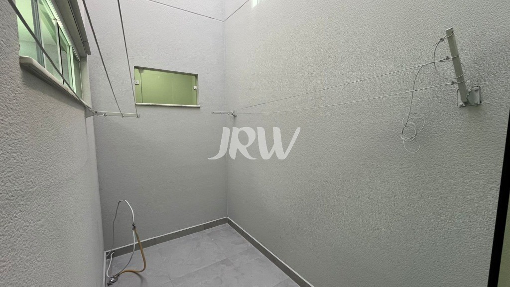 Casa de Condomínio para alugar com 3 quartos, 720m² - Foto 42