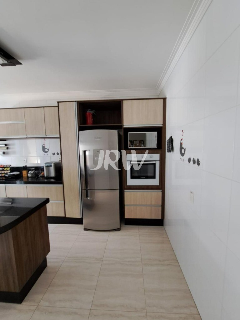 Casa de Condomínio, 3 quartos - Foto 13