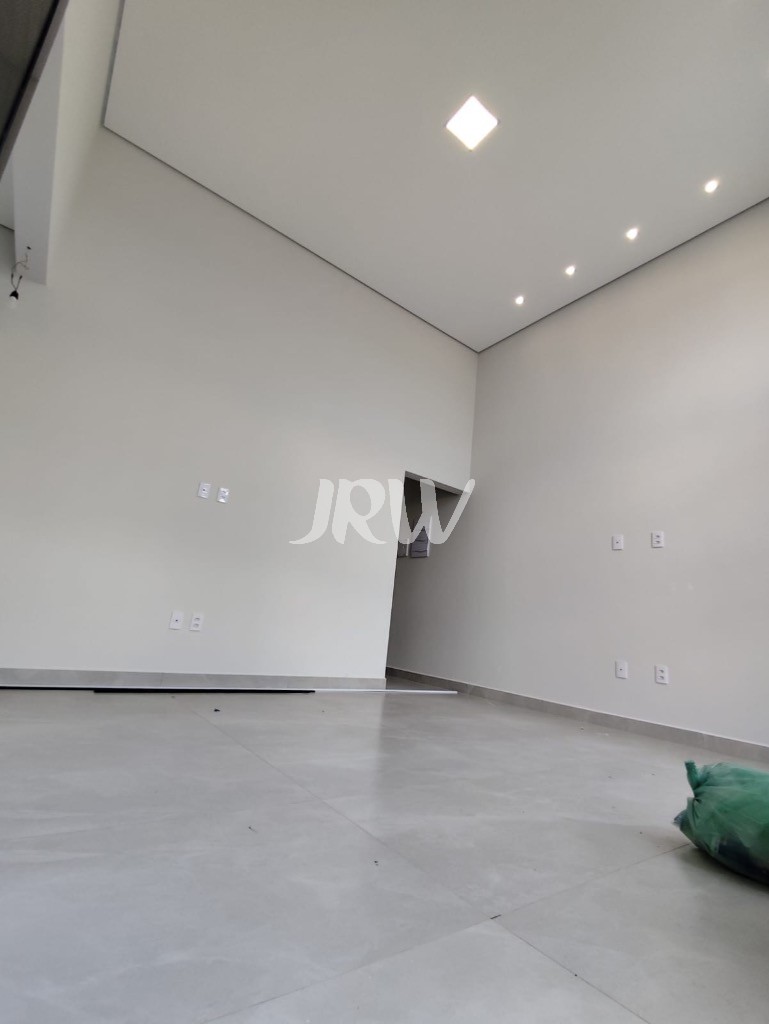 Casa, 3 quartos, 150 m² - Foto 4