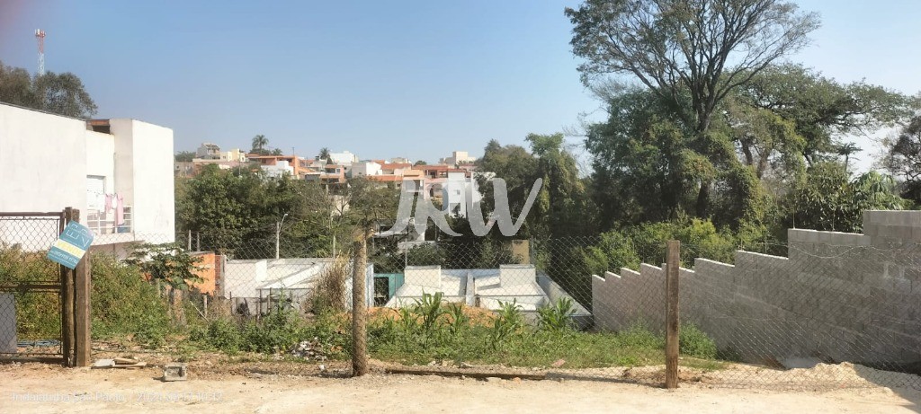 Terreno, 314 m² - Foto 2