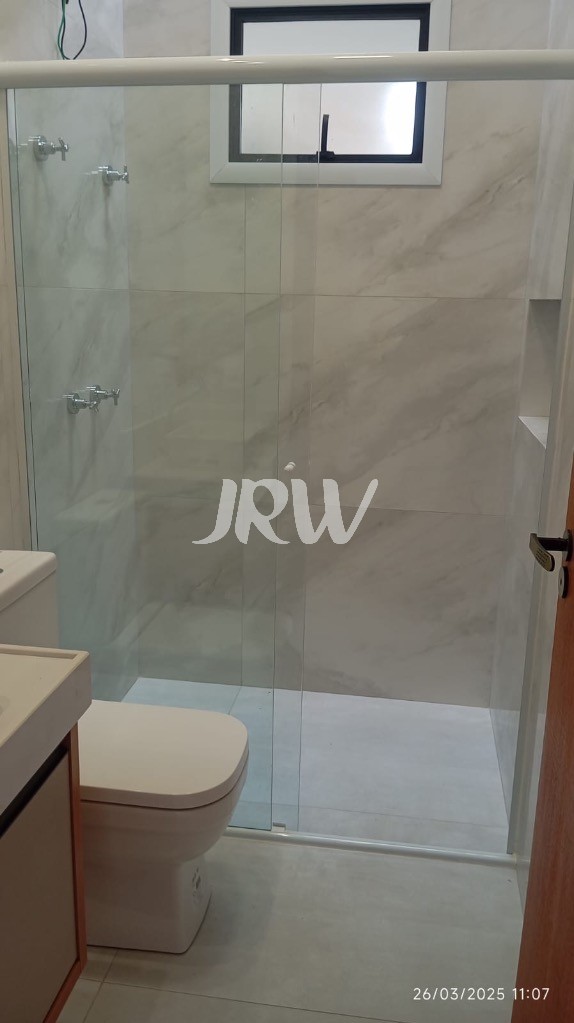 Casa, 3 quartos, 150 m² - Foto 17