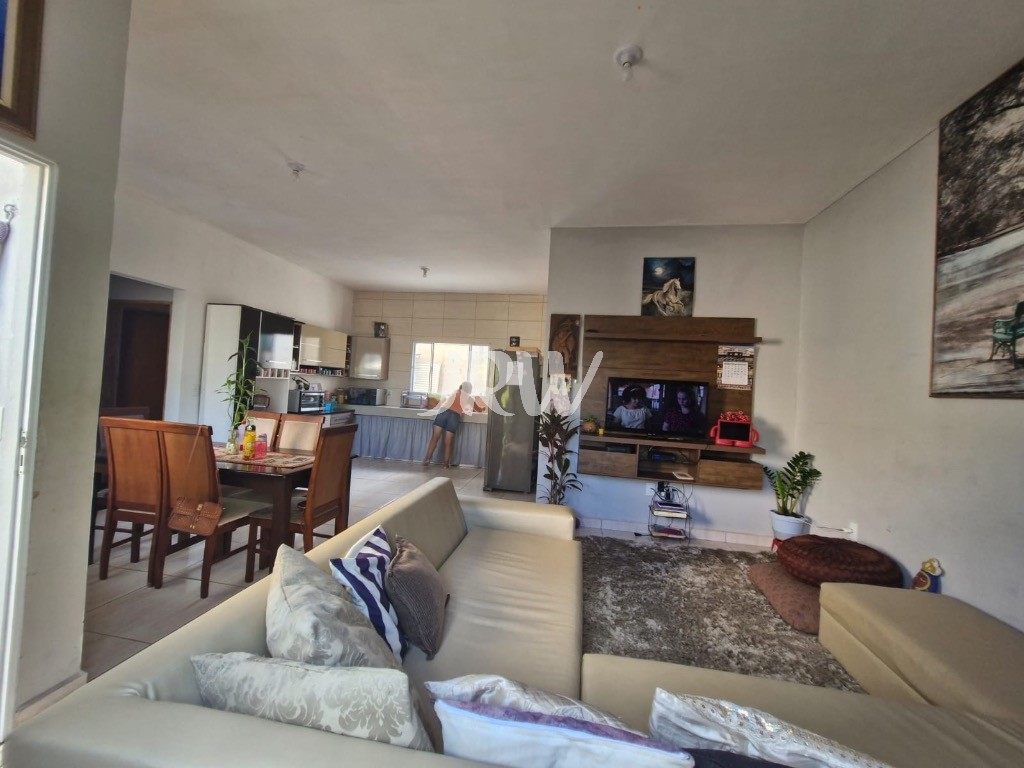 Casa, 2 quartos, 300 m² - Foto 9