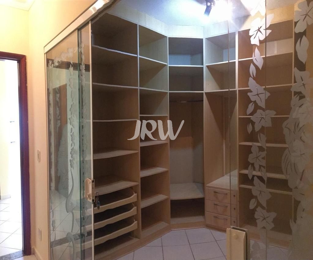 Casa de Condomínio, 2 quartos - Foto 17