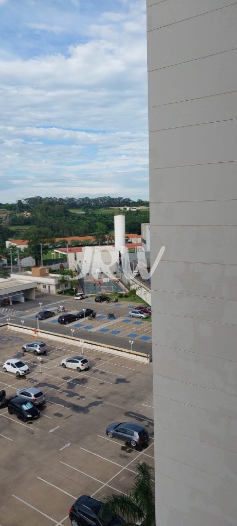 Apartamento à venda com 2 quartos, 51m² - Foto 25