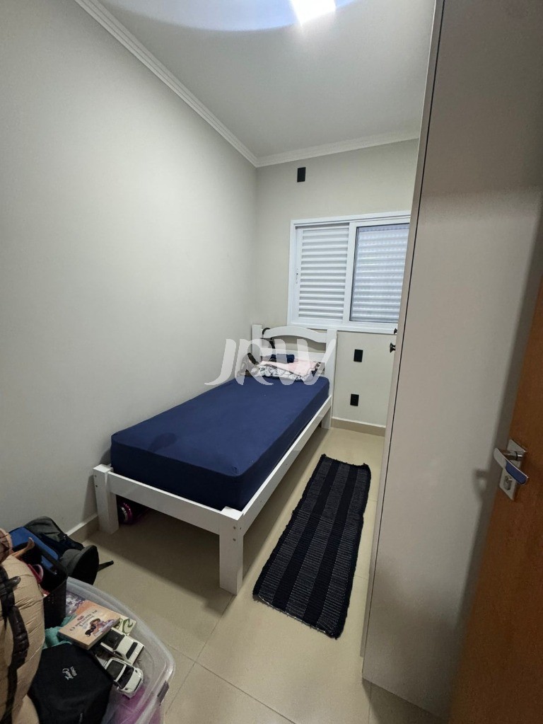 Casa, 3 quartos, 150 m² - Foto 18