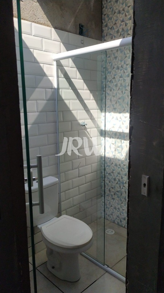 Sobrado, 5 quartos, 125 m² - Foto 5