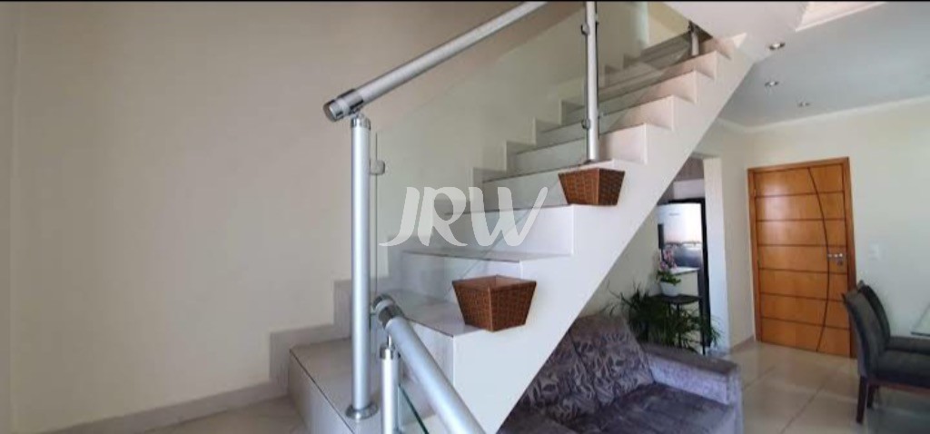 Apartamento, 3 quartos, 117 m² - Foto 3